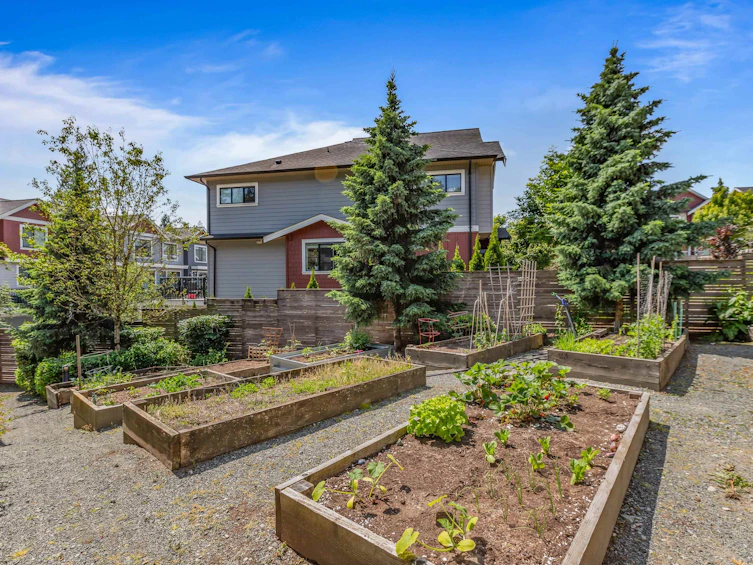 69-23651 132 Avenue, Maple Ridge, BC, V4R 0E9 - 34
