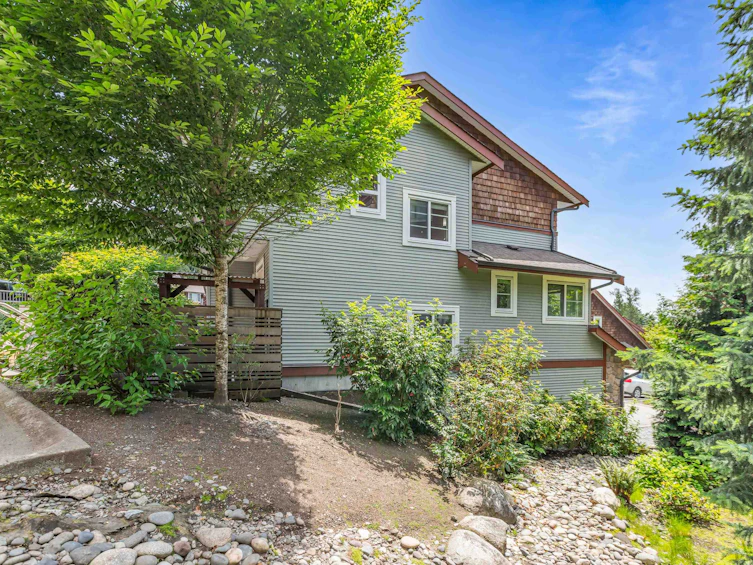 69-23651 132 Avenue, Maple Ridge, BC, V4R 0E9 - 30