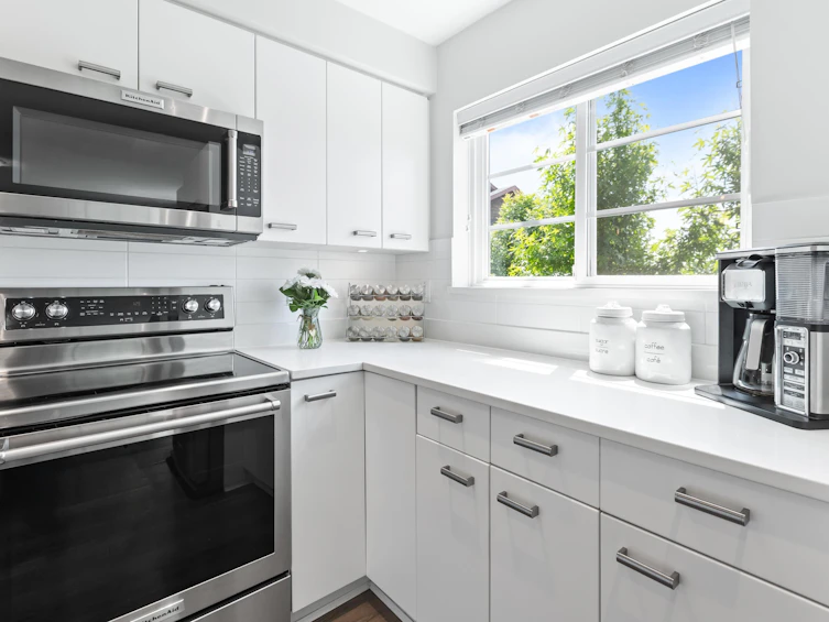 69-23651 132 Avenue, Maple Ridge, BC, V4R 0E9 - 12
