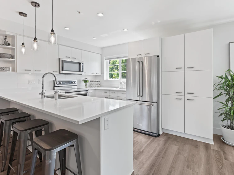 69-23651 132 Avenue, Maple Ridge, BC, V4R 0E9 - 10