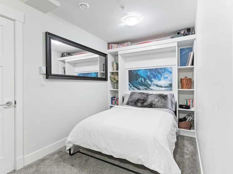 69-23651 132 Avenue, Maple Ridge, BC, V4R 0E9 - 28