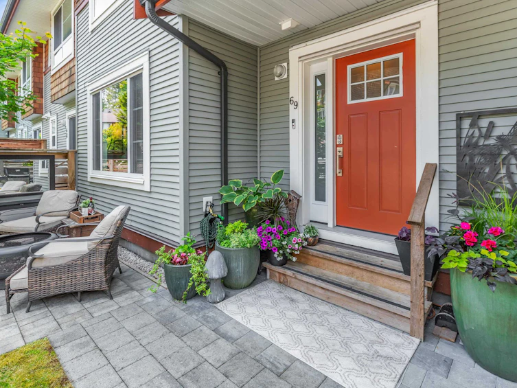 69-23651 132 Avenue, Maple Ridge, BC, V4R 0E9 - 3
