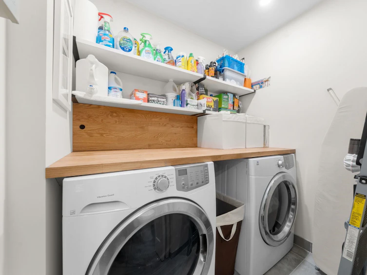 204-3151 Woodbine Drive, North Vancouver, BC, V7R 2S4 - 29