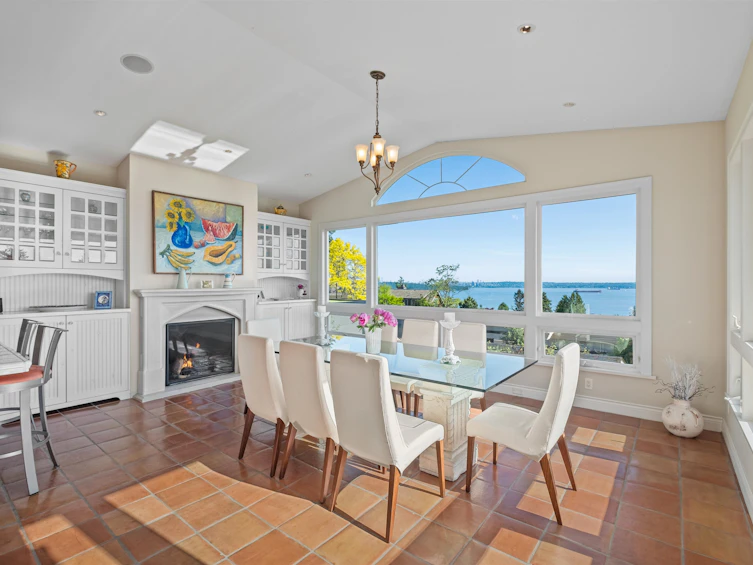 2632 Ottawa Avenue, West Vancouver, BC, V7V 2T5 - 5