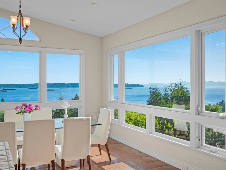 2632 Ottawa Avenue, West Vancouver, BC, V7V 2T5 - 2