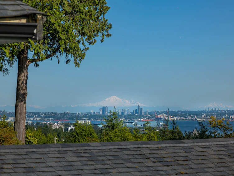 2632 Ottawa Avenue, West Vancouver, BC, V7V 2T5 - 15