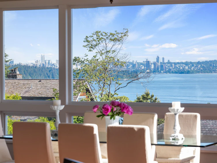 2632 Ottawa Avenue, West Vancouver, BC, V7V 2T5 - 6