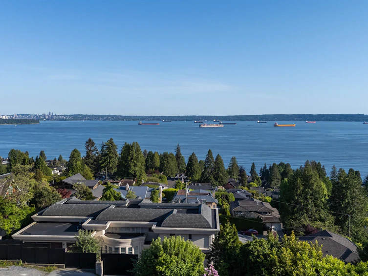 2632 Ottawa Avenue, West Vancouver, BC, V7V 2T5 - 20