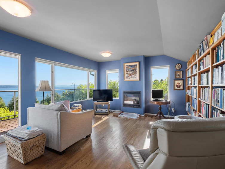 2632 Ottawa Avenue, West Vancouver, BC, V7V 2T5 - 16