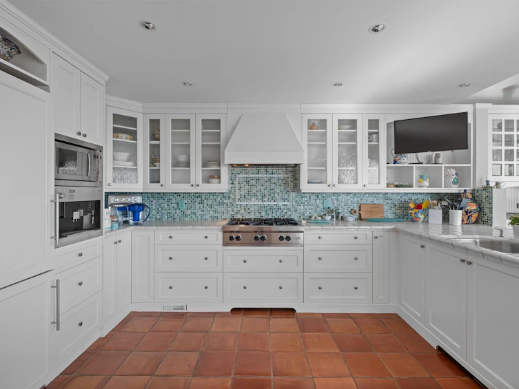 2632 Ottawa Avenue, West Vancouver, BC, V7V 2T5 - 10
