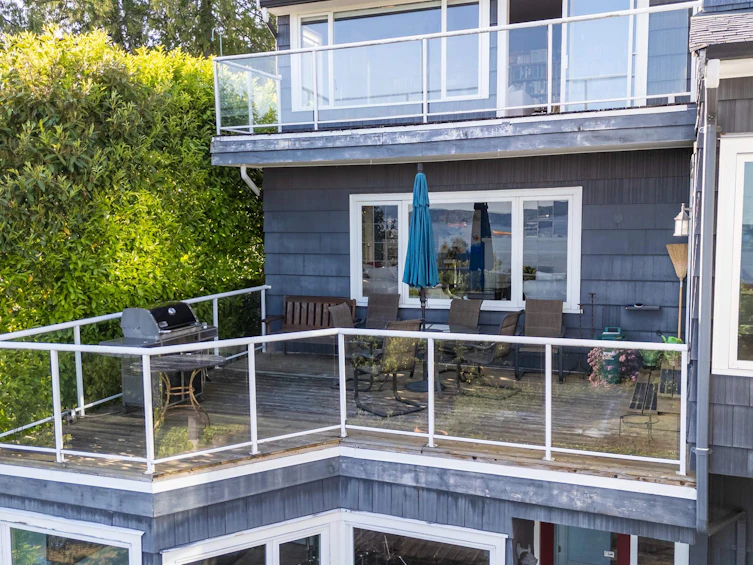 2632 Ottawa Avenue, West Vancouver, BC, V7V 2T5 - 21