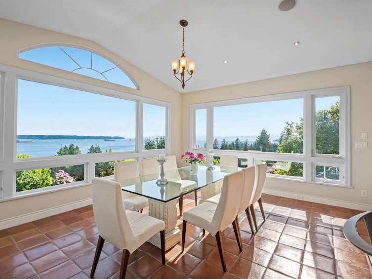 2632 Ottawa Avenue, West Vancouver, BC, V7V 2T5 - 7