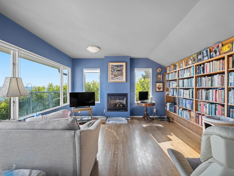 2632 Ottawa Avenue, West Vancouver, BC, V7V 2T5 - 13