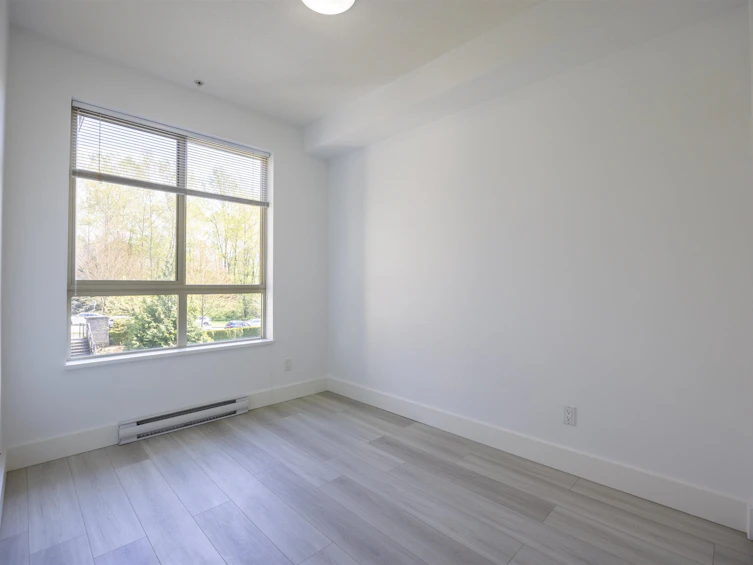 414-7488 Byrnepark Walk, Burnaby, BC, V3N 0B6 - 10