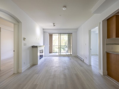 414-7488 Byrnepark Walk - 2