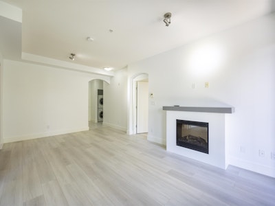 414-7488 Byrnepark Walk - 3