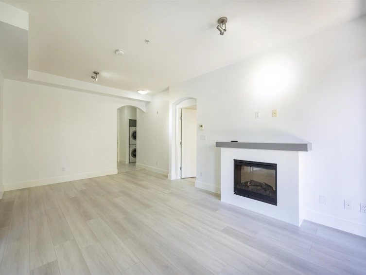 414-7488 Byrnepark Walk, Burnaby, BC, V3N 0B6 - 3