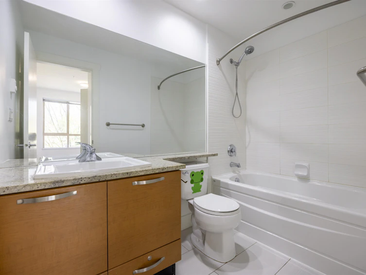 414-7488 Byrnepark Walk, Burnaby, BC, V3N 0B6 - 12
