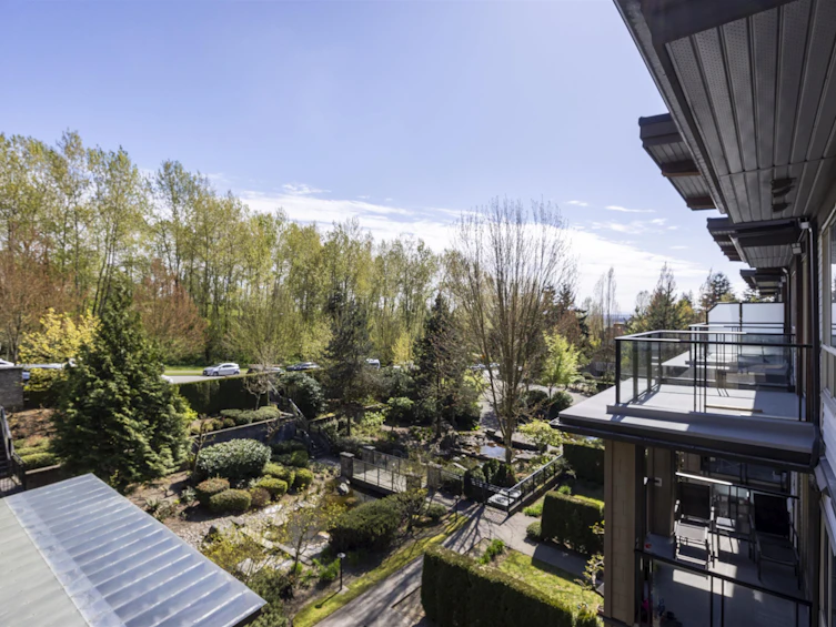 414-7488 Byrnepark Walk, Burnaby, BC, V3N 0B6 - 16