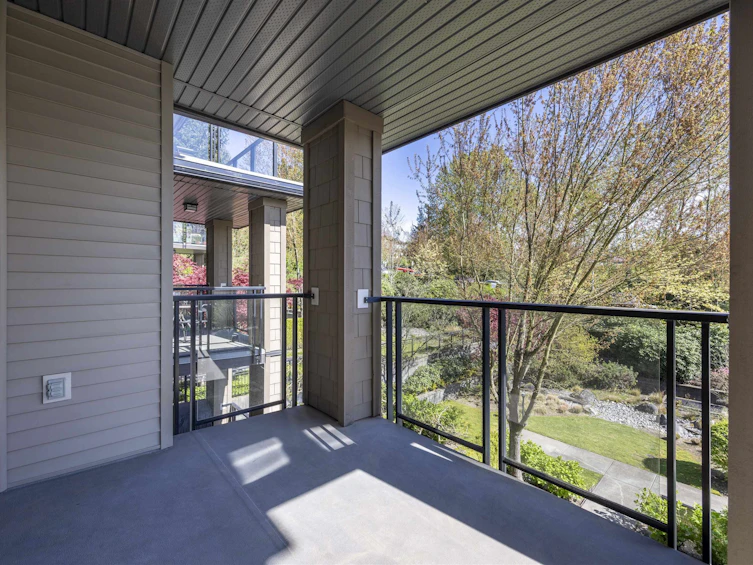 414-7488 Byrnepark Walk, Burnaby, BC, V3N 0B6 - 15