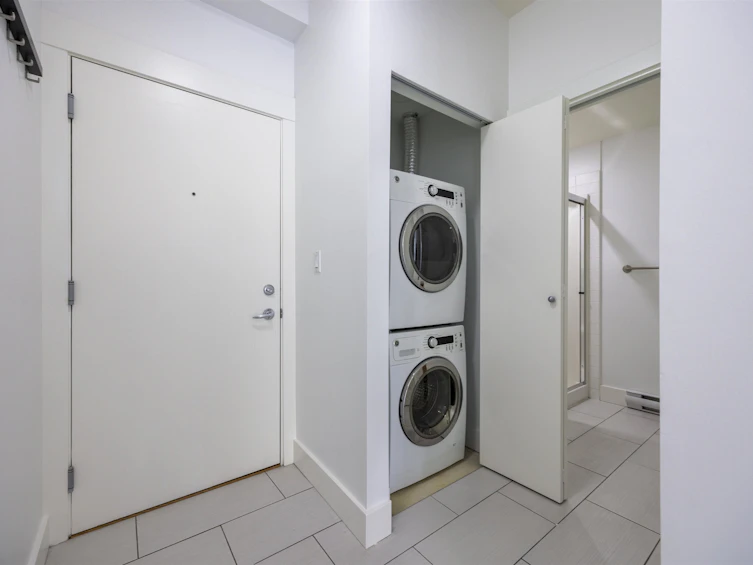 414-7488 Byrnepark Walk, Burnaby, BC, V3N 0B6 - 6