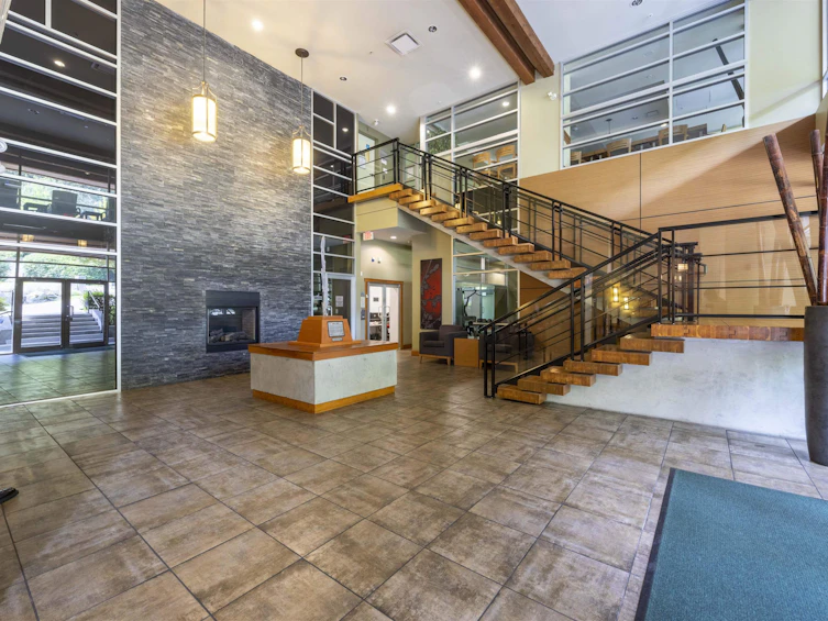 414-7488 Byrnepark Walk, Burnaby, BC, V3N 0B6 - 19