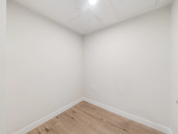 410-3430 E Kent South Avenue, Vancouver, BC, V5S 0G7 - 7