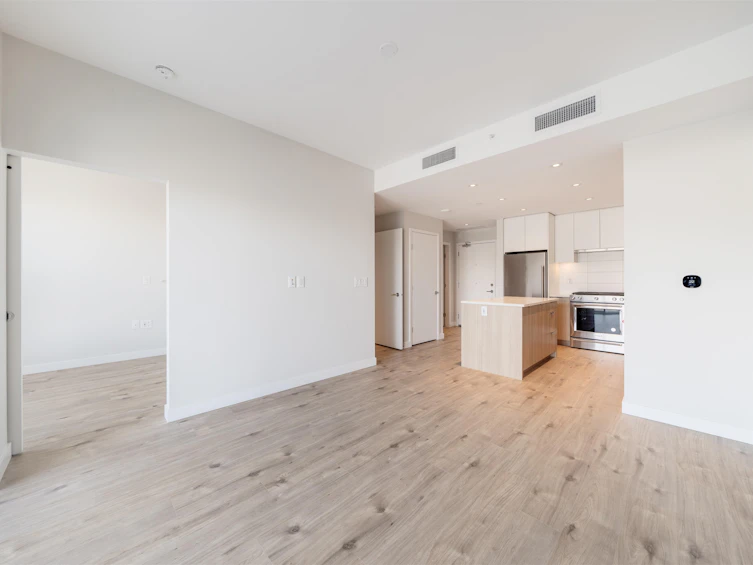 410-3430 E Kent South Avenue, Vancouver, BC, V5S 0G7 - 12