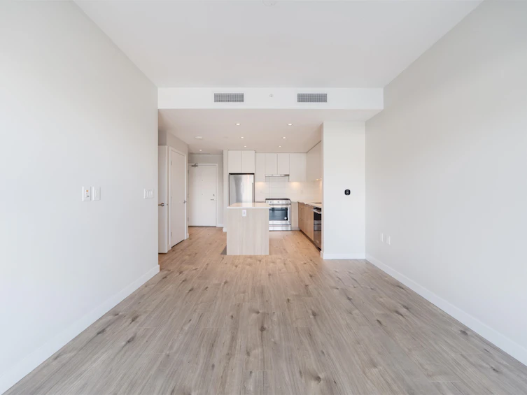 410-3430 E Kent South Avenue, Vancouver, BC, V5S 0G7 - 11