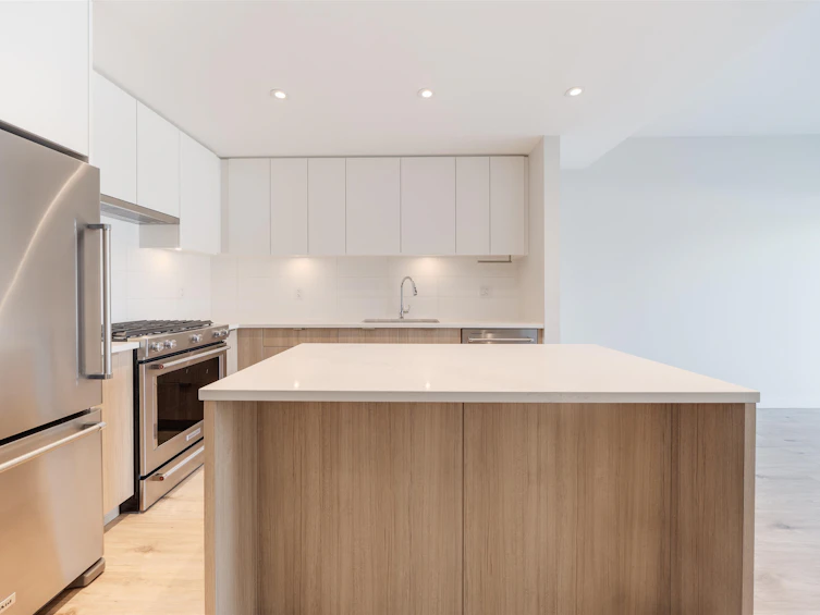 410-3430 E Kent South Avenue, Vancouver, BC, V5S 0G7 - 6