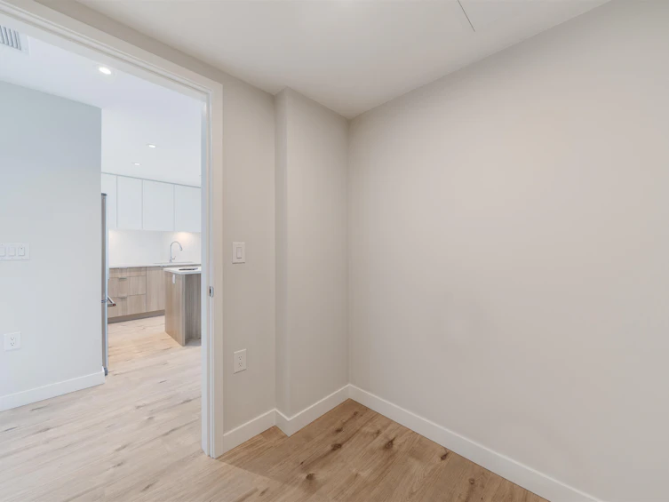 410-3430 E Kent South Avenue, Vancouver, BC, V5S 0G7 - 8