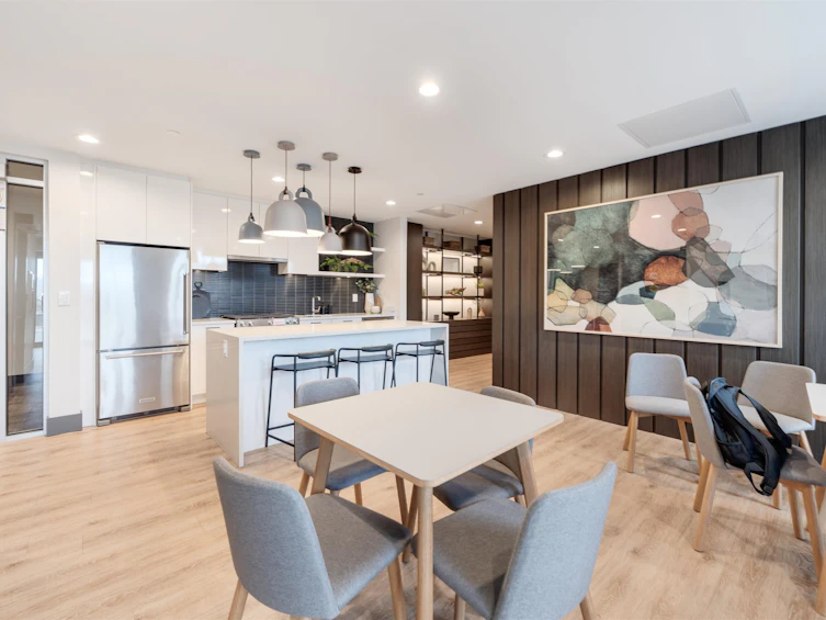 410-3430 E Kent South Avenue, Vancouver, BC, V5S 0G7 - 22
