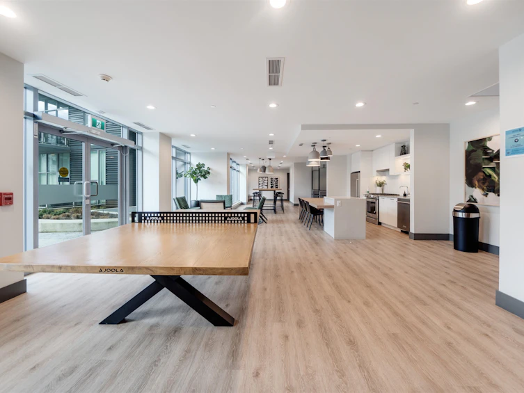 410-3430 E Kent South Avenue, Vancouver, BC, V5S 0G7 - 18