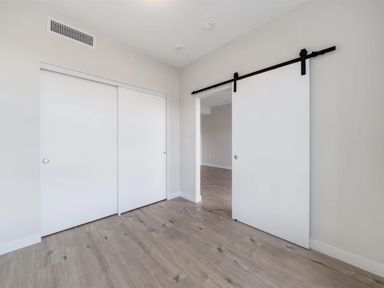 410-3430 E Kent South Avenue, Vancouver, BC, V5S 0G7 - 14
