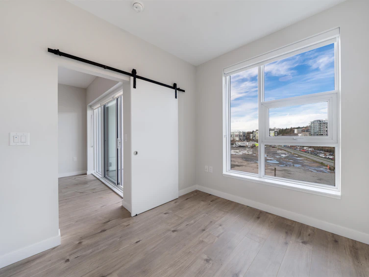 410-3430 E Kent South Avenue, Vancouver, BC, V5S 0G7 - 16