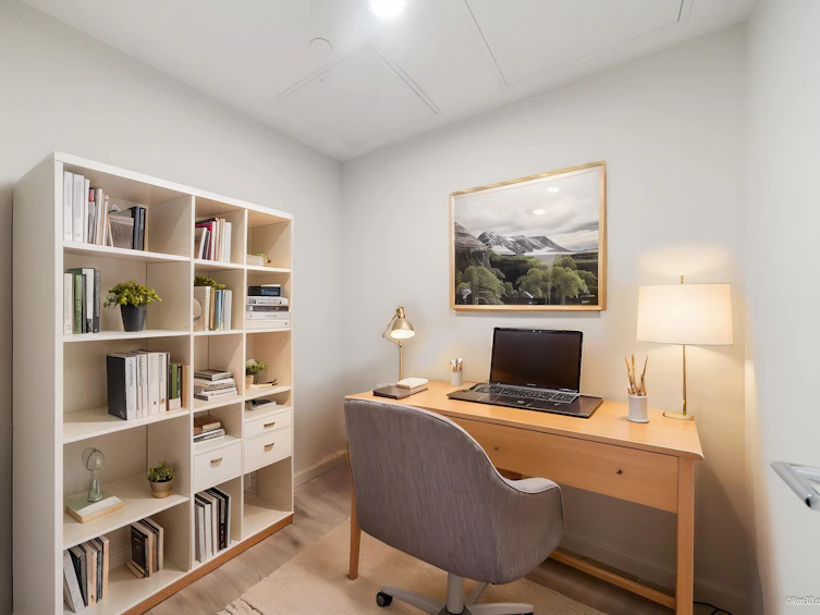 410-3430 E Kent South Avenue, Vancouver, BC, V5S 0G7 - 3