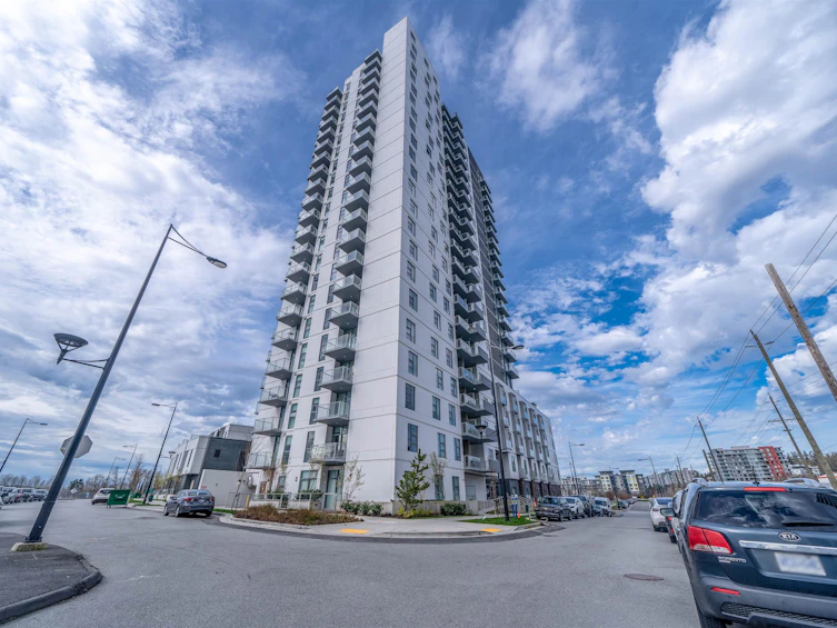 410-3430 E Kent South Avenue, Vancouver, BC, V5S 0G7 - 26