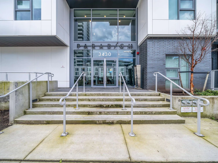 410-3430 E Kent South Avenue, Vancouver, BC, V5S 0G7 - 25
