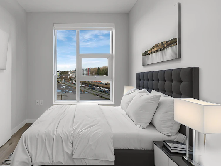 410-3430 E Kent South Avenue, Vancouver, BC, V5S 0G7 - 2