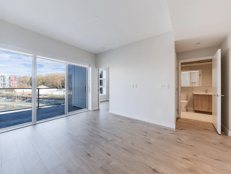 410-3430 E Kent South Avenue, Vancouver, BC, V5S 0G7 - 10