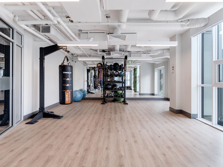 410-3430 E Kent South Avenue, Vancouver, BC, V5S 0G7 - 20