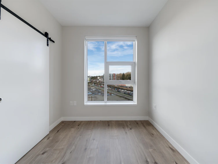 410-3430 E Kent South Avenue, Vancouver, BC, V5S 0G7 - 15