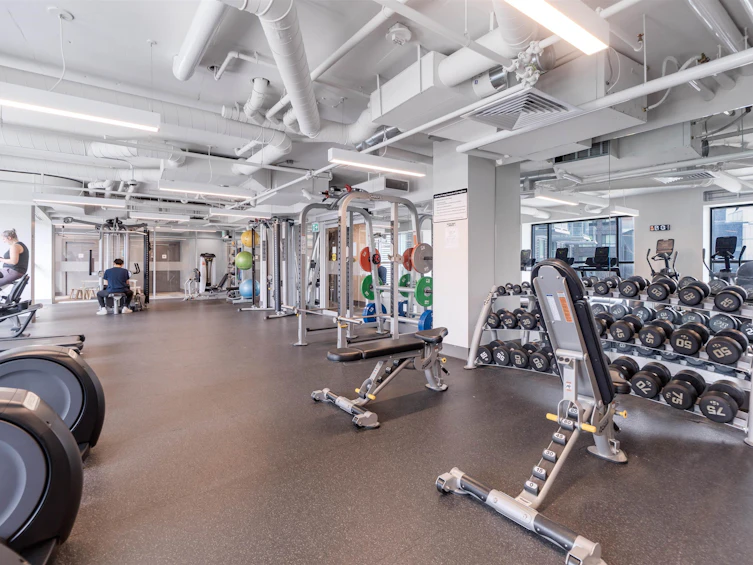 410-3430 E Kent South Avenue, Vancouver, BC, V5S 0G7 - 21