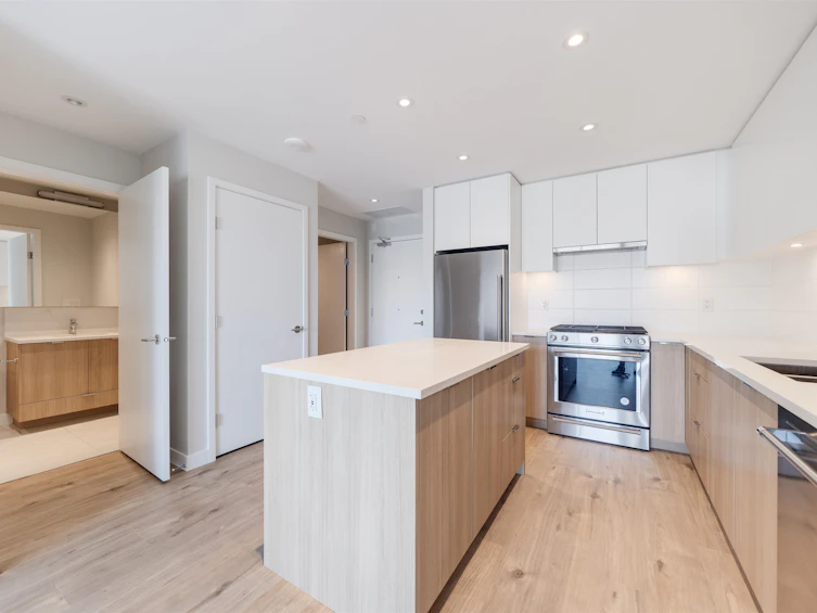 410-3430 E Kent South Avenue, Vancouver, BC, V5S 0G7 - 4
