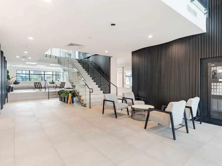 410-3430 E Kent South Avenue, Vancouver, BC, V5S 0G7 - 24