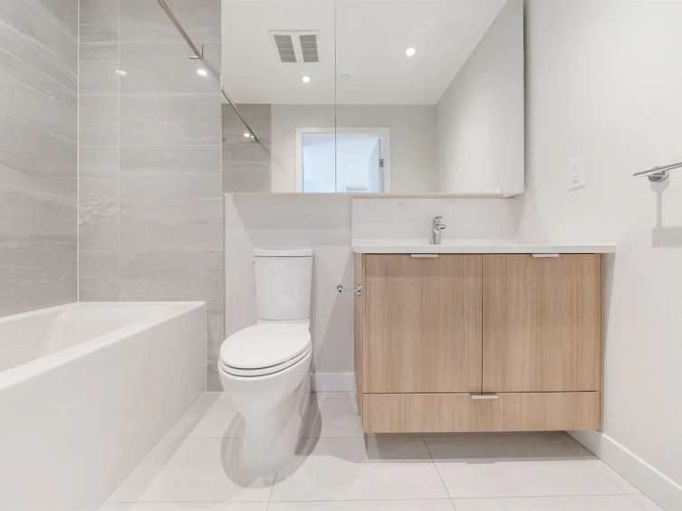 410-3430 E Kent South Avenue, Vancouver, BC, V5S 0G7 - 13