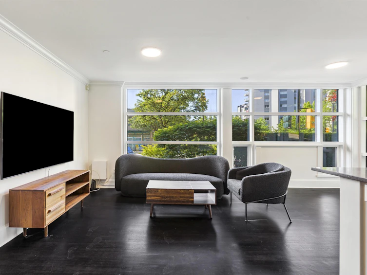 10-1891 Marine Drive, West Vancouver, BC, V7V 1J7 - 12