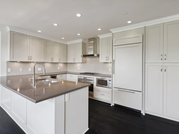 10-1891 Marine Drive, West Vancouver, BC, V7V 1J7 - 7