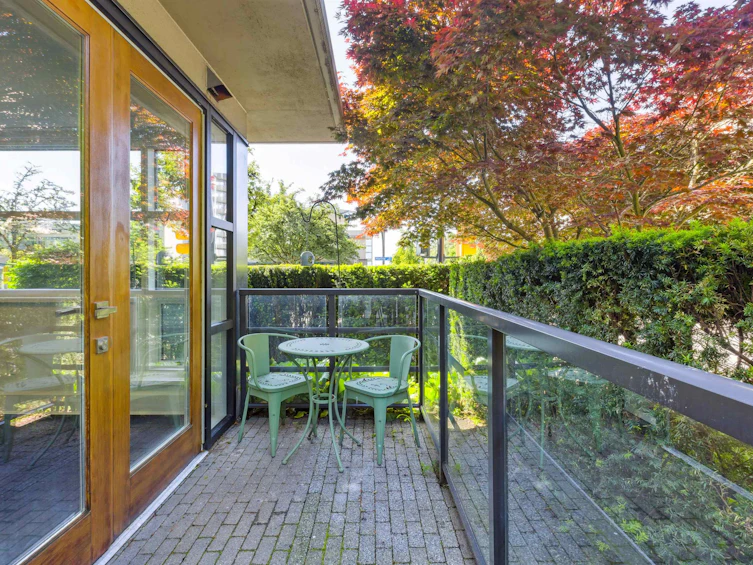 10-1891 Marine Drive, West Vancouver, BC, V7V 1J7 - 19