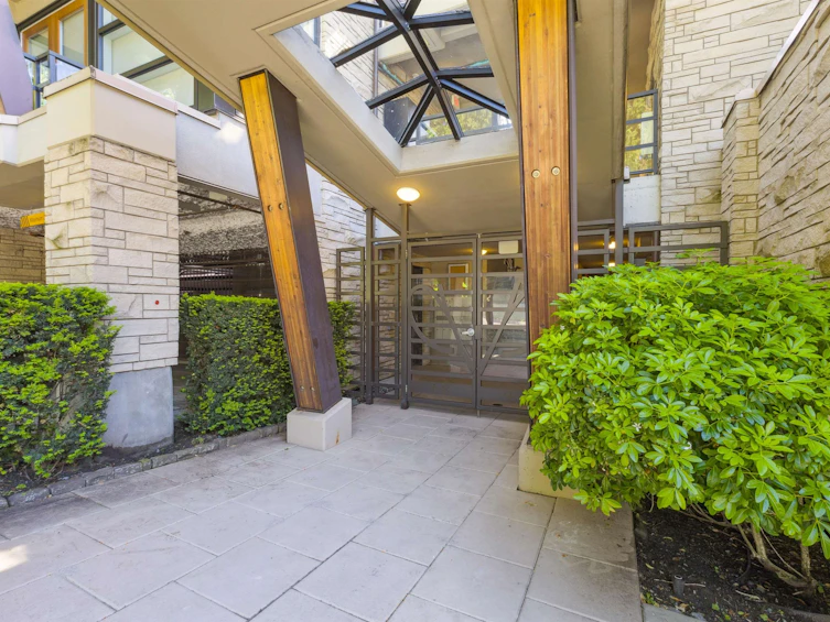 10-1891 Marine Drive, West Vancouver, BC, V7V 1J7 - 20